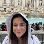 Profile photo of Juliana Costa-Veysey