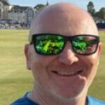 Profile photo of James Alderson