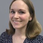 Profile photo of juliadomna
